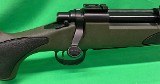 REMINGTON 700 XCR II .30-06 SPRG - Image 3 of 10