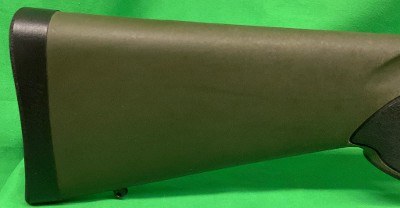 REMINGTON 700 XCR II .30-06 SPRG - Image 2 of 10
