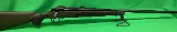 REMINGTON 700 XCR II .30-06 SPRG - Image 1 of 10
