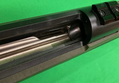 REMINGTON 700 XCR II .30-06 SPRG - Image 4 of 10