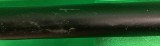 REMINGTON 700 XCR II .30-06 SPRG - Image 7 of 10