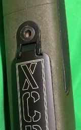REMINGTON 700 XCR II .30-06 SPRG - Image 10 of 10