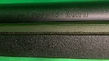 REMINGTON 700 XCR II .30-06 SPRG - Image 6 of 10