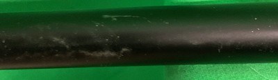 REMINGTON 700 XCR II .30-06 SPRG - Image 7 of 10