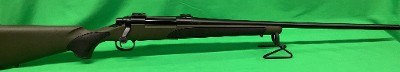 REMINGTON 700 XCR II .30-06 SPRG - Image 1 of 10