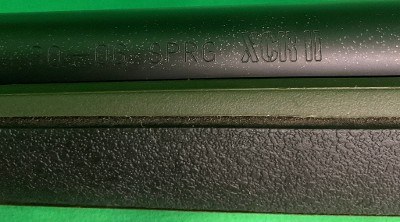 REMINGTON 700 XCR II .30-06 SPRG - Image 6 of 10
