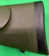 REMINGTON 700 XCR II .30-06 SPRG - Image 8 of 10
