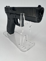 GLOCK 22 GEN 5 40 Smith & Wesson - 3 of 5