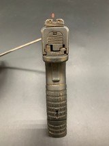 SPRINGFIELD ARMORY XDS-9 9MM LUGER (9x19 PARA) - Image 6 of 7