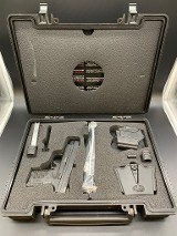SPRINGFIELD ARMORY XDS-9 9MM LUGER (9x19 PARA) - Image 1 of 7