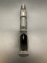 SPRINGFIELD ARMORY XDS-9 9MM LUGER (9x19 PARA) - Image 5 of 7