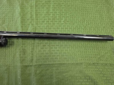 REMINGTON 870 WINGMASTER MAGNUM 12 GA - Image 4 of 7