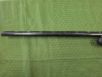 REMINGTON 870 WINGMASTER MAGNUM 12 GA - Image 7 of 7