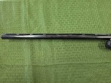 REMINGTON 870 WINGMASTER MAGNUM 12 GA - Image 7 of 7