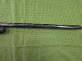 REMINGTON 870 WINGMASTER MAGNUM 12 GA - Image 4 of 7