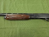 REMINGTON 870 WINGMASTER MAGNUM 12 GA - Image 6 of 7