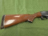 REMINGTON 870 WINGMASTER MAGNUM 12 GA - Image 2 of 7