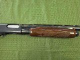REMINGTON 870 WINGMASTER MAGNUM 12 GA - Image 3 of 7