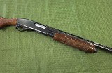 REMINGTON 870 WINGMASTER MAGNUM 12 GA - Image 1 of 7