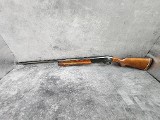 REMINGTON SPORTSMAN 12 AUTO 12 GA - Image 2 of 5