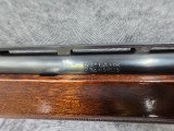 REMINGTON SPORTSMAN 12 AUTO 12 GA - Image 5 of 5