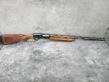 REMINGTON SPORTSMAN 12 AUTO 12 GA - Image 1 of 5