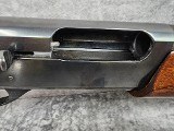 REMINGTON SPORTSMAN 12 AUTO 12 GA - Image 4 of 5