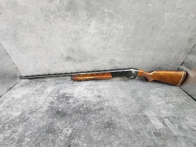 REMINGTON SPORTSMAN 12 AUTO 12 GA - Image 2 of 5