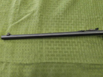 SAVAGE ARMS 64 .22 LR - Image 7 of 7