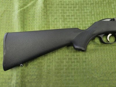 SAVAGE ARMS 64 .22 LR - Image 2 of 7
