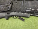 SAVAGE ARMS 64 .22 LR - Image 1 of 7