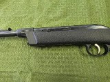SAVAGE ARMS 64 .22 LR - Image 6 of 7