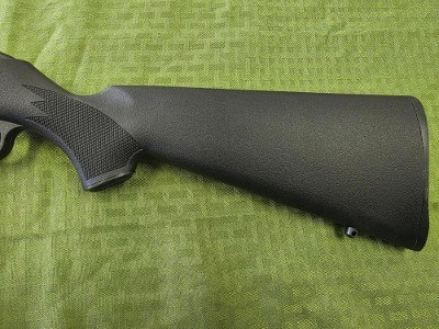 SAVAGE ARMS 64 .22 LR - Image 5 of 7