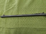 SAVAGE ARMS 64 .22 LR - Image 7 of 7