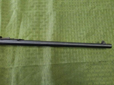 SAVAGE ARMS 64 .22 LR - Image 4 of 7