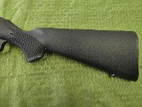 SAVAGE ARMS 64 .22 LR - Image 5 of 7