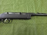 SAVAGE ARMS 64 .22 LR - Image 3 of 7