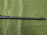 SAVAGE ARMS 64 .22 LR - Image 4 of 7