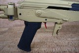 IKON WEAPONS AR223R 5.56X45MM NATO - Image 4 of 24