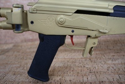 IKON WEAPONS AR223R 5.56X45MM NATO - Image 4 of 24