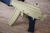 IKON WEAPONS AR223R 5.56X45MM NATO - Image 18 of 24