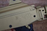 IKON WEAPONS AR223R 5.56X45MM NATO - Image 23 of 24