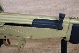 IKON WEAPONS AR223R 5.56X45MM NATO - Image 5 of 24