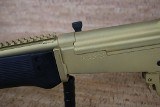 IKON WEAPONS AR223R 5.56X45MM NATO - Image 13 of 24