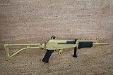 IKON WEAPONS AR223R 5.56X45MM NATO - Image 2 of 24