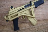 IKON WEAPONS AR223R 5.56X45MM NATO - Image 21 of 24
