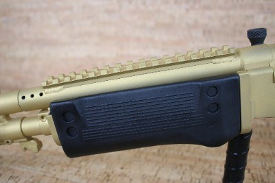 IKON WEAPONS AR223R 5.56X45MM NATO - Image 14 of 24