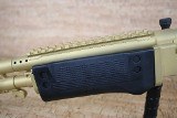 IKON WEAPONS AR223R 5.56X45MM NATO - Image 14 of 24