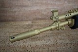 IKON WEAPONS AR223R 5.56X45MM NATO - Image 15 of 24