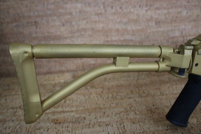 IKON WEAPONS AR223R 5.56X45MM NATO - Image 8 of 24